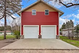 232 2nd St NW, Menahga, MN 56464 - Photo 38