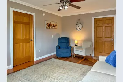 232 2nd Street NW, Menahga, MN 56464 - Photo 12