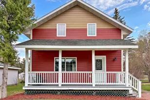 232 2nd St NW, Menahga, MN 56464 - Photo 2