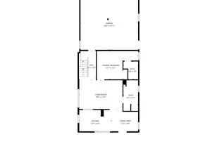 232 2nd St NW, Menahga, MN 56464 - Photo 40