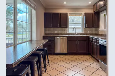232 2nd Street NW, Menahga, MN 56464 - Photo 6
