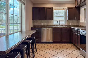 232 2nd St NW, Menahga, MN 56464 - Photo 6