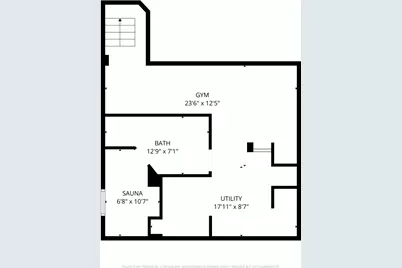 232 2nd Street NW, Menahga, MN 56464 - Photo 42