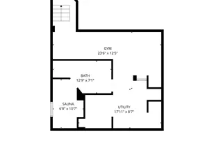 232 2nd St NW, Menahga, MN 56464 - Photo 42