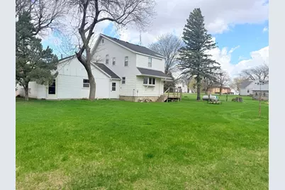 451 Paul Avenue, Lake Wilson, MN 56151 - Photo 34