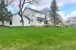 451 Paul Ave, Lake Wilson, MN 56151 - Photo 34