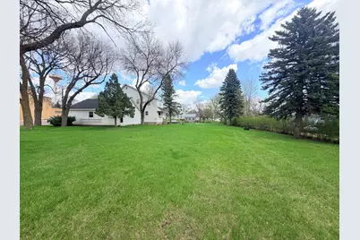 451 Paul Avenue, Lake Wilson, MN 56151 - Photo 32