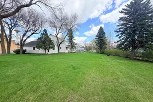 451 Paul Ave, Lake Wilson, MN 56151 - Photo 32