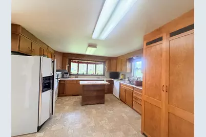 451 Paul Avenue, Lake Wilson, MN 56151 - Photo 10
