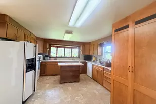 451 Paul Ave, Lake Wilson, MN 56151 - Photo 10