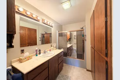 451 Paul Avenue, Lake Wilson, MN 56151 - Photo 14