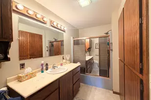 451 Paul Ave, Lake Wilson, MN 56151 - Photo 14