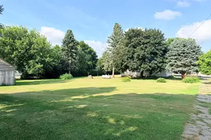 451 Paul Ave, Lake Wilson, MN 56151 - Photo 40