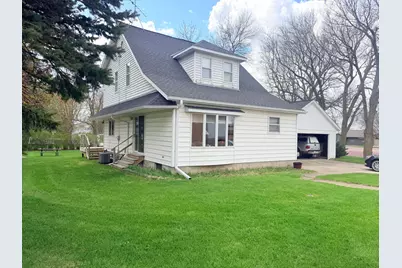 451 Paul Avenue, Lake Wilson, MN 56151 - Photo 4