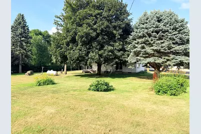 451 Paul Avenue, Lake Wilson, MN 56151 - Photo 38