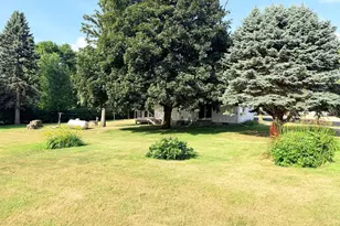 451 Paul Ave, Lake Wilson, MN 56151 - Photo 38