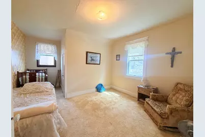 451 Paul Avenue, Lake Wilson, MN 56151 - Photo 28