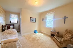 451 Paul Ave, Lake Wilson, MN 56151 - Photo 28