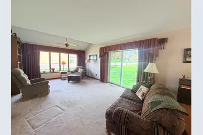 451 Paul Avenue, Lake Wilson, MN 56151 - Photo 18