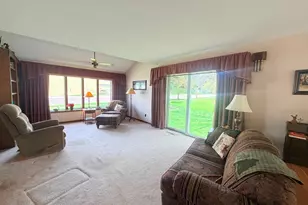 451 Paul Ave, Lake Wilson, MN 56151 - Photo 18