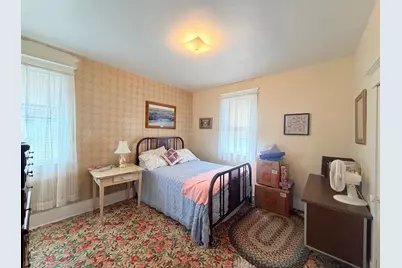 451 Paul Avenue, Lake Wilson, MN 56151 - Photo 24