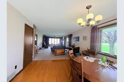 451 Paul Avenue, Lake Wilson, MN 56151 - Photo 16