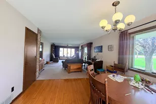 451 Paul Ave, Lake Wilson, MN 56151 - Photo 16