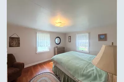 451 Paul Avenue, Lake Wilson, MN 56151 - Photo 16