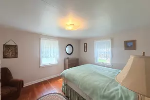 451 Paul Ave, Lake Wilson, MN 56151 - Photo 16