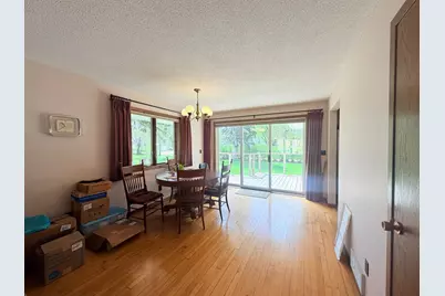451 Paul Avenue, Lake Wilson, MN 56151 - Photo 20