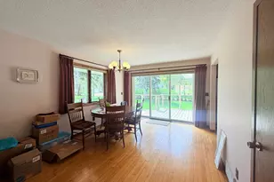 451 Paul Ave, Lake Wilson, MN 56151 - Photo 20