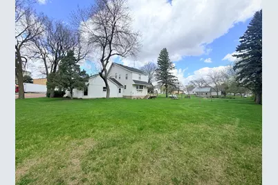 451 Paul Avenue, Lake Wilson, MN 56151 - Photo 34