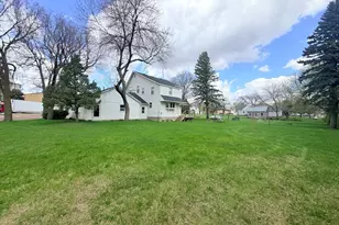 451 Paul Ave, Lake Wilson, MN 56151 - Photo 34