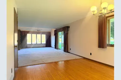 451 Paul Avenue, Lake Wilson, MN 56151 - Photo 14