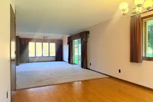 451 Paul Ave, Lake Wilson, MN 56151 - Photo 14
