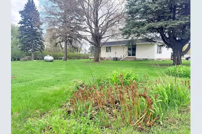 451 Paul Avenue, Lake Wilson, MN 56151 - Photo 30