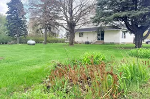 451 Paul Ave, Lake Wilson, MN 56151 - Photo 30