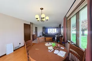 451 Paul Ave, Lake Wilson, MN 56151 - Photo 18