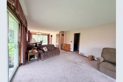 451 Paul Avenue, Lake Wilson, MN 56151 - Photo 20