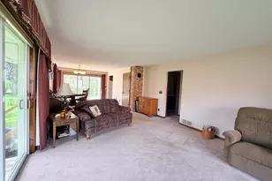 451 Paul Ave, Lake Wilson, MN 56151 - Photo 20