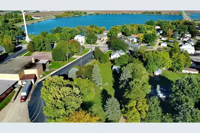 451 Paul Avenue, Lake Wilson, MN 56151 - Photo 2