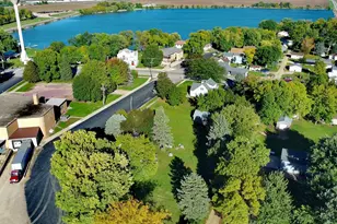 451 Paul Ave, Lake Wilson, MN 56151 - Photo 2