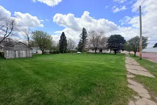 451 Paul Ave, Lake Wilson, MN 56151 - Photo 6