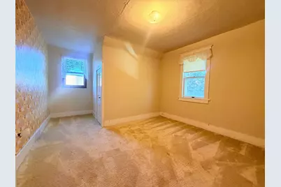 451 Paul Avenue, Lake Wilson, MN 56151 - Photo 18