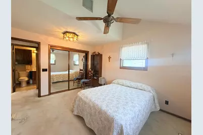 451 Paul Avenue, Lake Wilson, MN 56151 - Photo 30