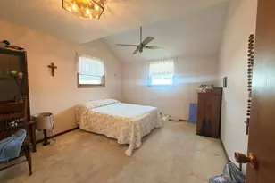 451 Paul Ave, Lake Wilson, MN 56151 - Photo 26