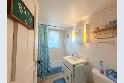 451 Paul Avenue, Lake Wilson, MN 56151 - Photo 22