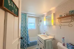 451 Paul Ave, Lake Wilson, MN 56151 - Photo 22