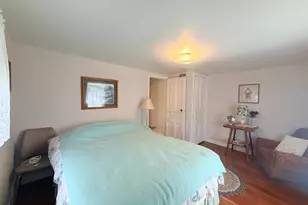 451 Paul Ave, Lake Wilson, MN 56151 - Photo 14