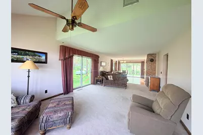 451 Paul Avenue, Lake Wilson, MN 56151 - Photo 22